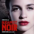 Budapest Noir (2017) - Szöllõsy Fanny