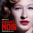 Budapest Noir (2017) - Eckhardt Krisztina