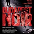 Budapest Noir (2017) - Eckhardt Krisztina
