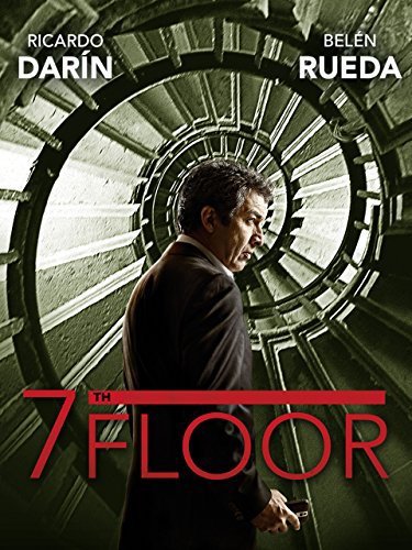 Ricardo Darín zdroj: imdb.com