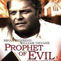 Prophet of Evil: The Ervil LeBaron Story (1993)