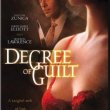 Degree of Guilt (1995)