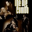 The Big Combo (1955) - Susan Lowell