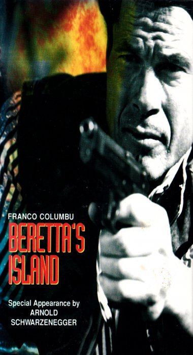 Franco Columbu (Franco Armando Beretta) zdroj: imdb.com