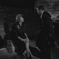 Ensayo de un crimen (1955) - Patricia Terrazas