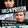 Girls in Prison (1994)