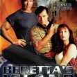 Beretta's Island (1993) - Franco Armando Beretta