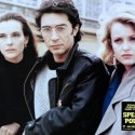 Podivná policie (1985) - Julie