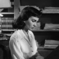 Angel Face (1953) - Diane Tremayne Jessup