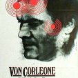 Od Corleone až po Brooklyn (1979)