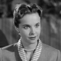Angel Face (1953) - Mary Wilton
