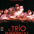 Le trio infernal (1974)