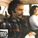 Autostop za 2 mil. dolarů (1977) - Adam Konitz