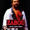 Zabou (1987)