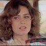 Autostop rosso sangue (1977) - Eve Mancini