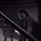 Číslo sedmnáct (1932) - Barton - the Detective