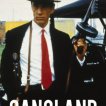 Al Capone gang (1987)