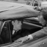 Komisař Maigret zuří (1963) - Torrence