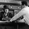Komisař Maigret zuří (1963)