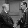 Komisař Maigret zuří (1963) - Harry Mc Donald