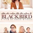 Susan Sarandon, Kate Winslet, Rainn Wilson, Sam Neill, Mia Wasikowska
