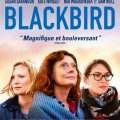 Susan Sarandon, Kate Winslet, Mia Wasikowska
