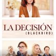 Susan Sarandon, Kate Winslet, Rainn Wilson, Sam Neill, Mia Wasikowska