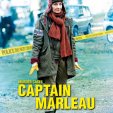 Capitaine Marleau (seriál 2015-?) - Capitaine Marleau