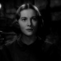 Jana Eyrová (1943) - Jane Eyre