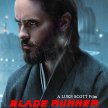 Blade Runner 2049 - 2036: Nexus Dawn (2017) - Niander Wallace