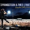 Bruce Springsteen and the E Street Band: London Calling - Live in Hyde Park (2010)
