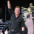 Bruce Springsteen and the E Street Band: London Calling - Live in Hyde Park (2010)