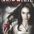 Snow White: A Deadly Summer (2012)