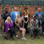 The Challenge: All Stars (2021-?)