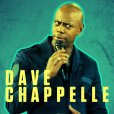 Deep in the Heart of Texas: Dave Chappelle Live at Austin City Limits (2017)