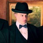 Drunk History: UK (seriál 2015-?)