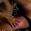 Nano (2017)