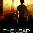 The Leap (2015)