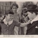 Little Miss Nobody (1936) - Judy Devlin