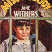 Little Miss Nobody (1936) - Judy Devlin