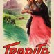Tradita (1954)