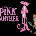 The Pink Panther Show (1969-1970) - Devereaux DeBoors