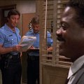 In the Heat of the Night (1988-1995)