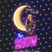 The Show (2020) - Frank Metterton