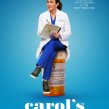 Carol's Second Act (2019-2020)