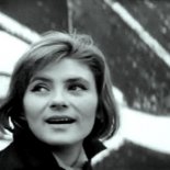 Iyulskiy dozhd (1967)