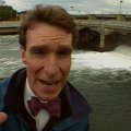 Bill Nye, the Science Guy (1993-1998)