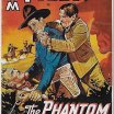 The Phantom of the Range (1936)