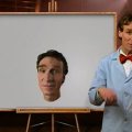 Bill Nye, the Science Guy (1993-1998)