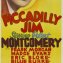 Piccadilly Jim (1936)